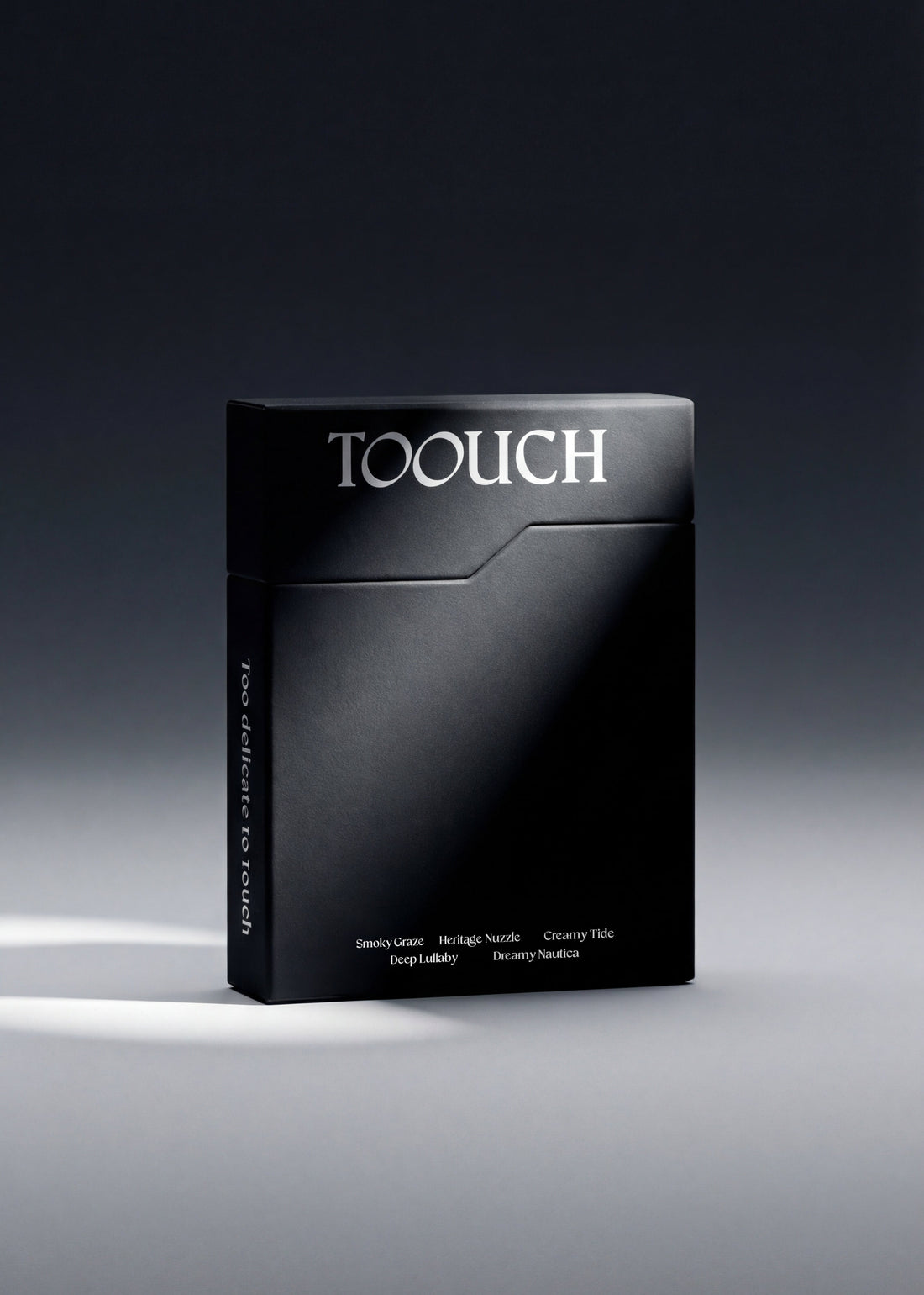 Toouch