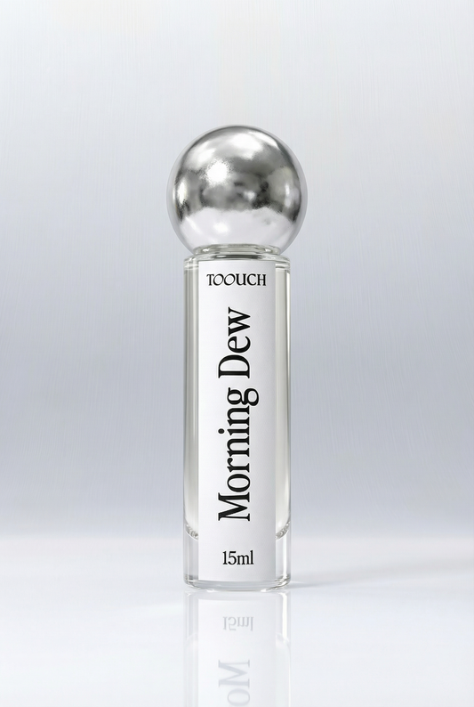 Morning Dew