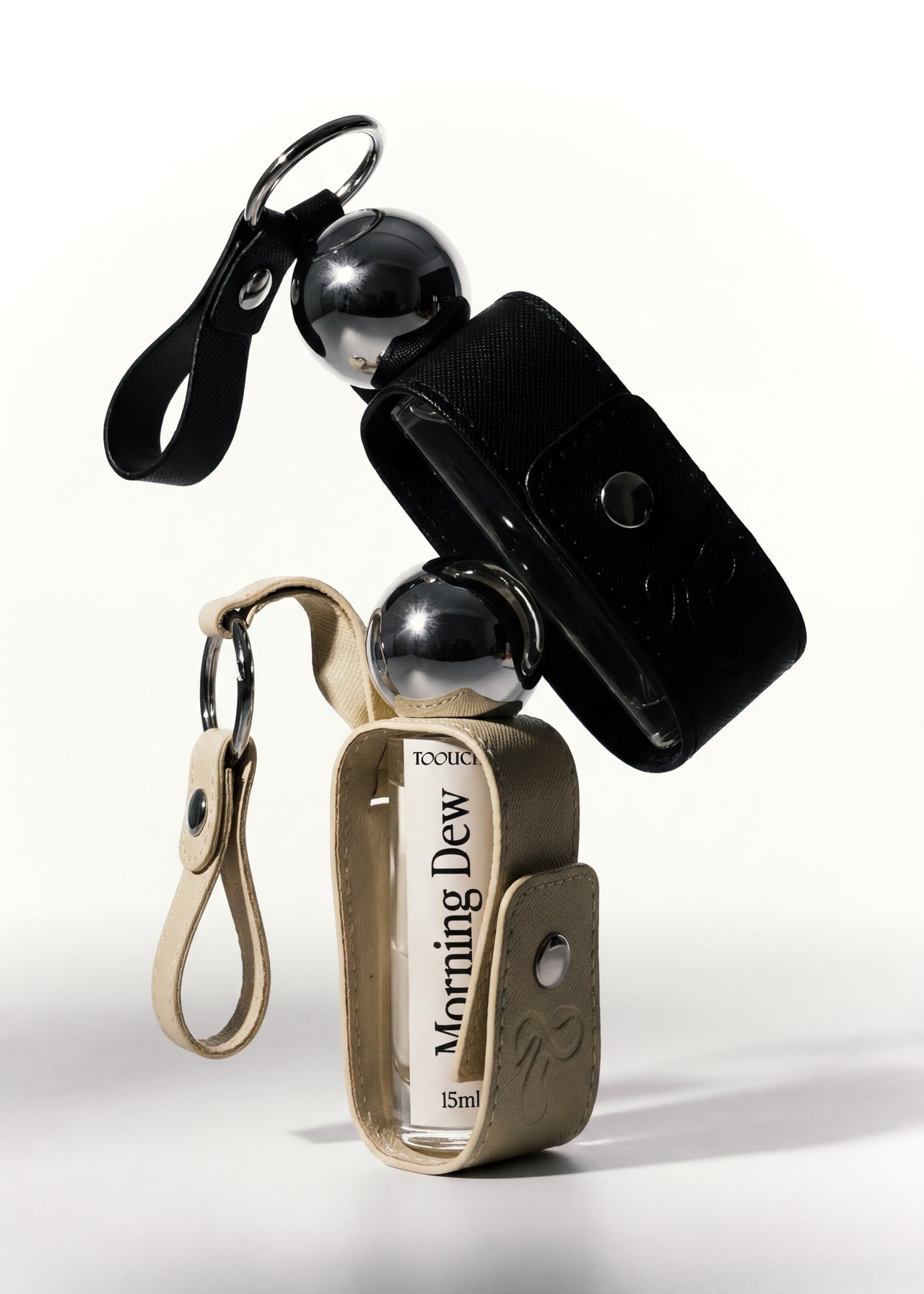 Leather Charm (15ml)