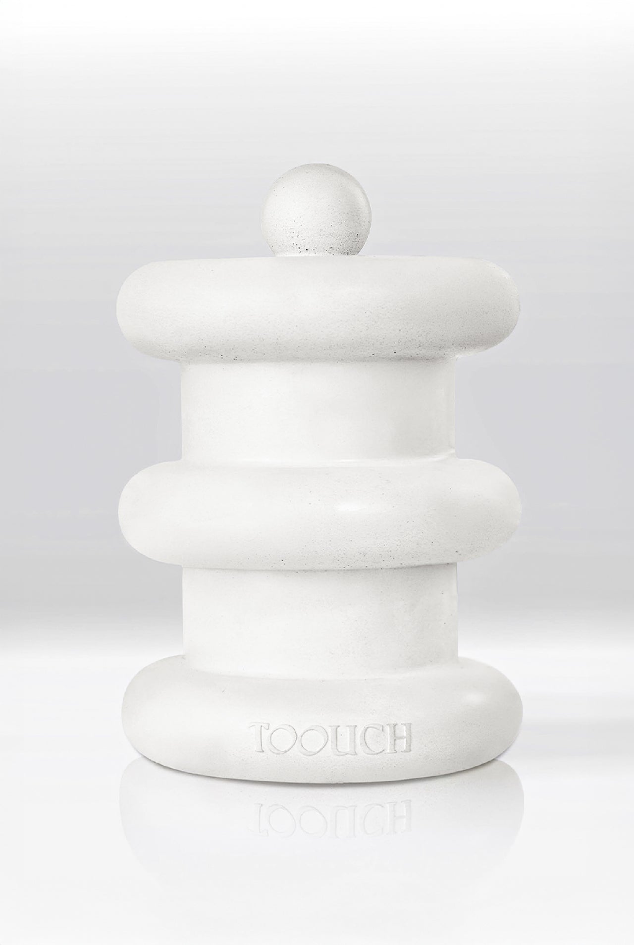 Reed Diffuser - Summer Bloom