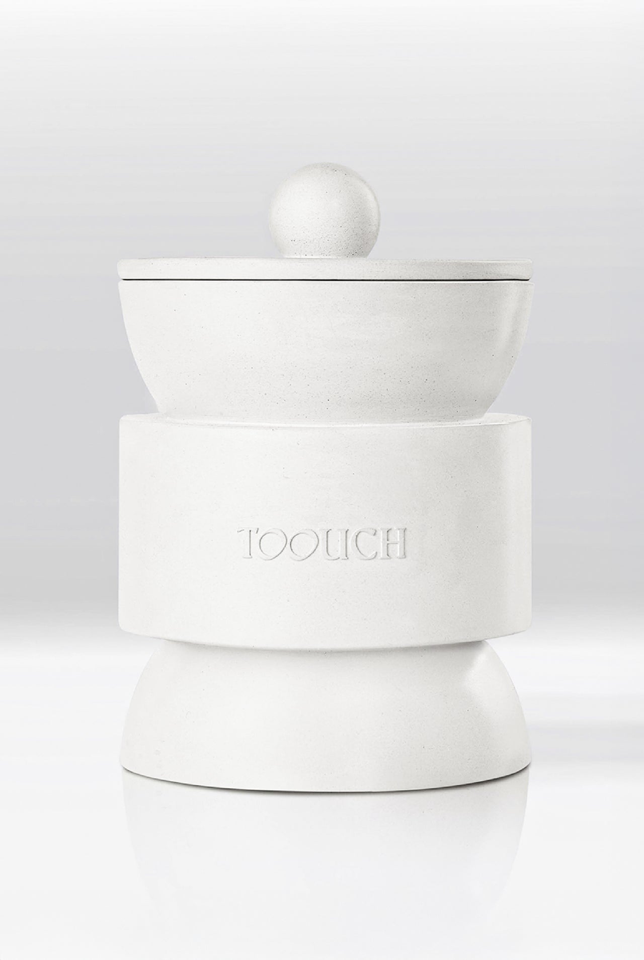 Candle - Spring Echo