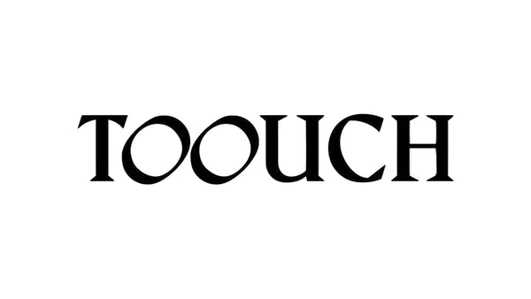 Toouch