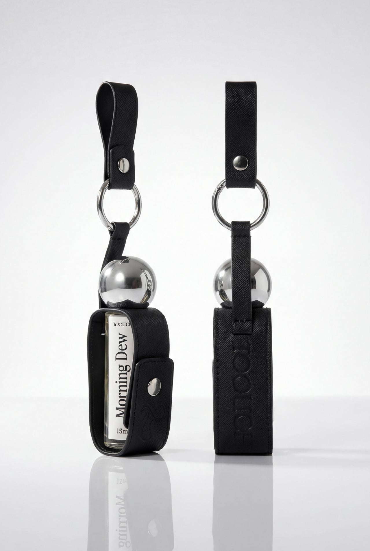 Leather Charm (15ml)