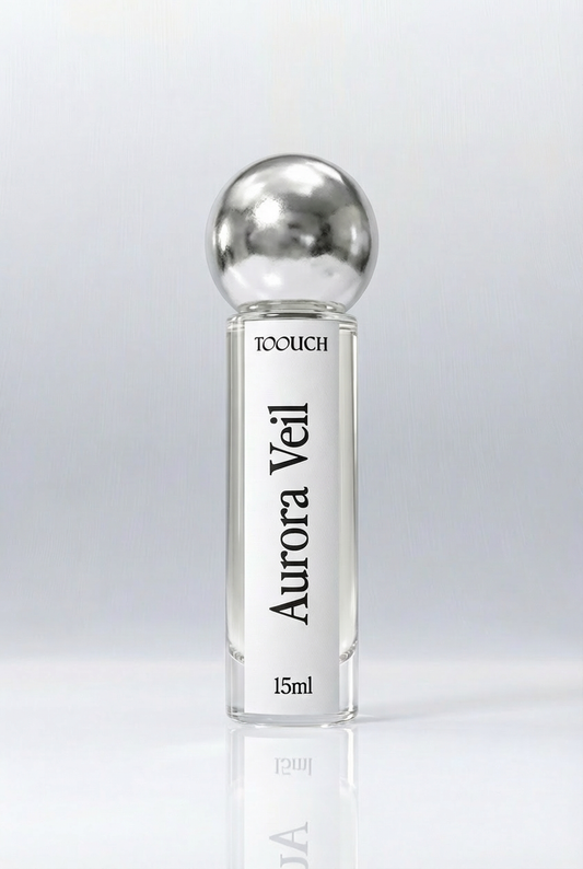 Aurora Veil