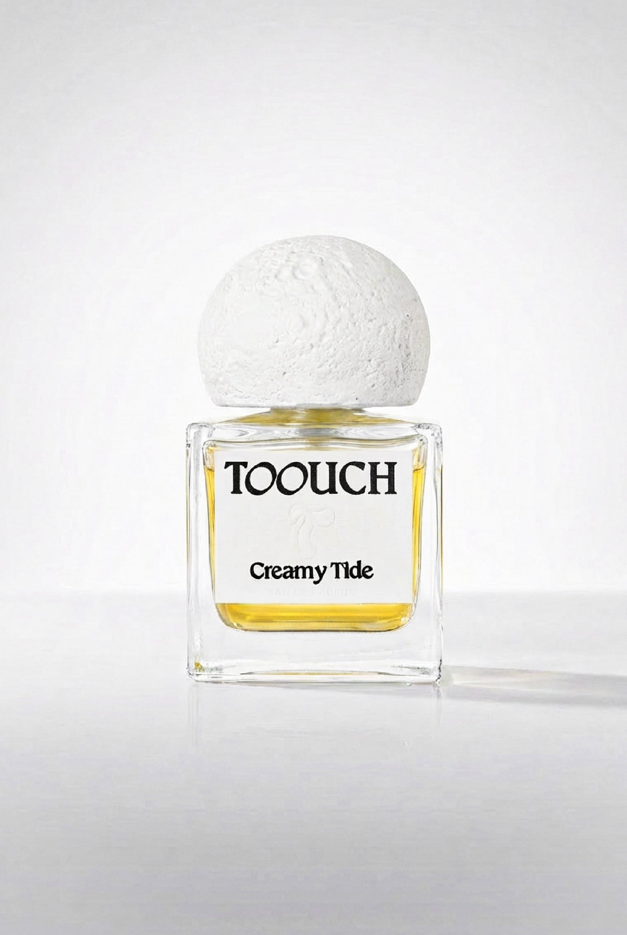 Toouch Scent