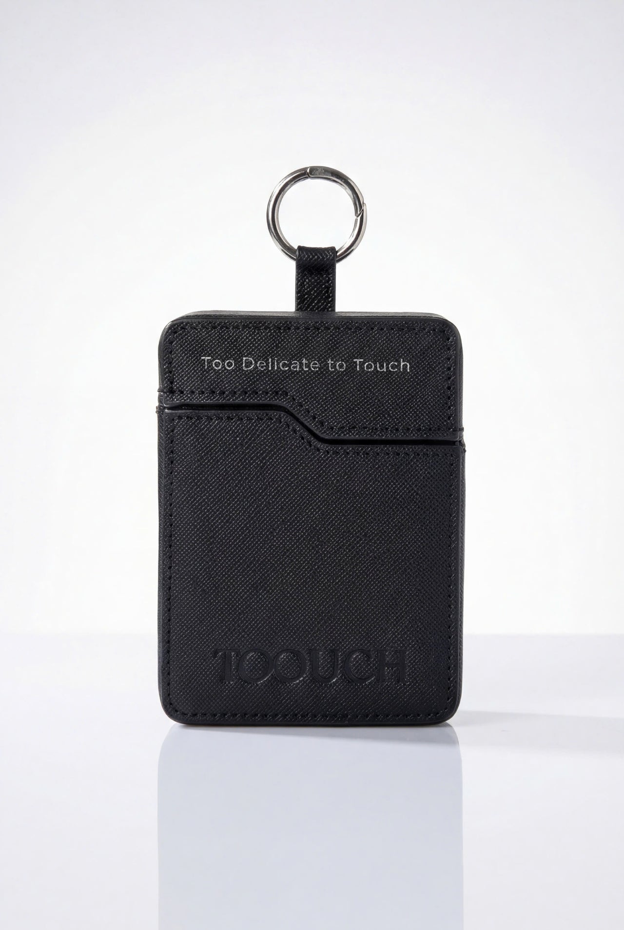 Leather Charm (Discovery Set)