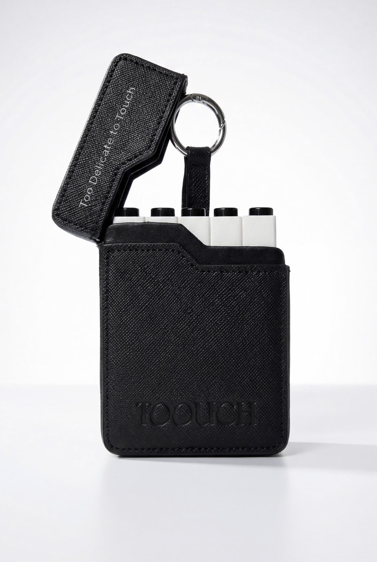 Leather Charm (Discovery Set)